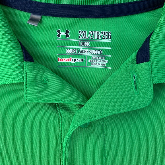 Polo - Picture 2 of 4